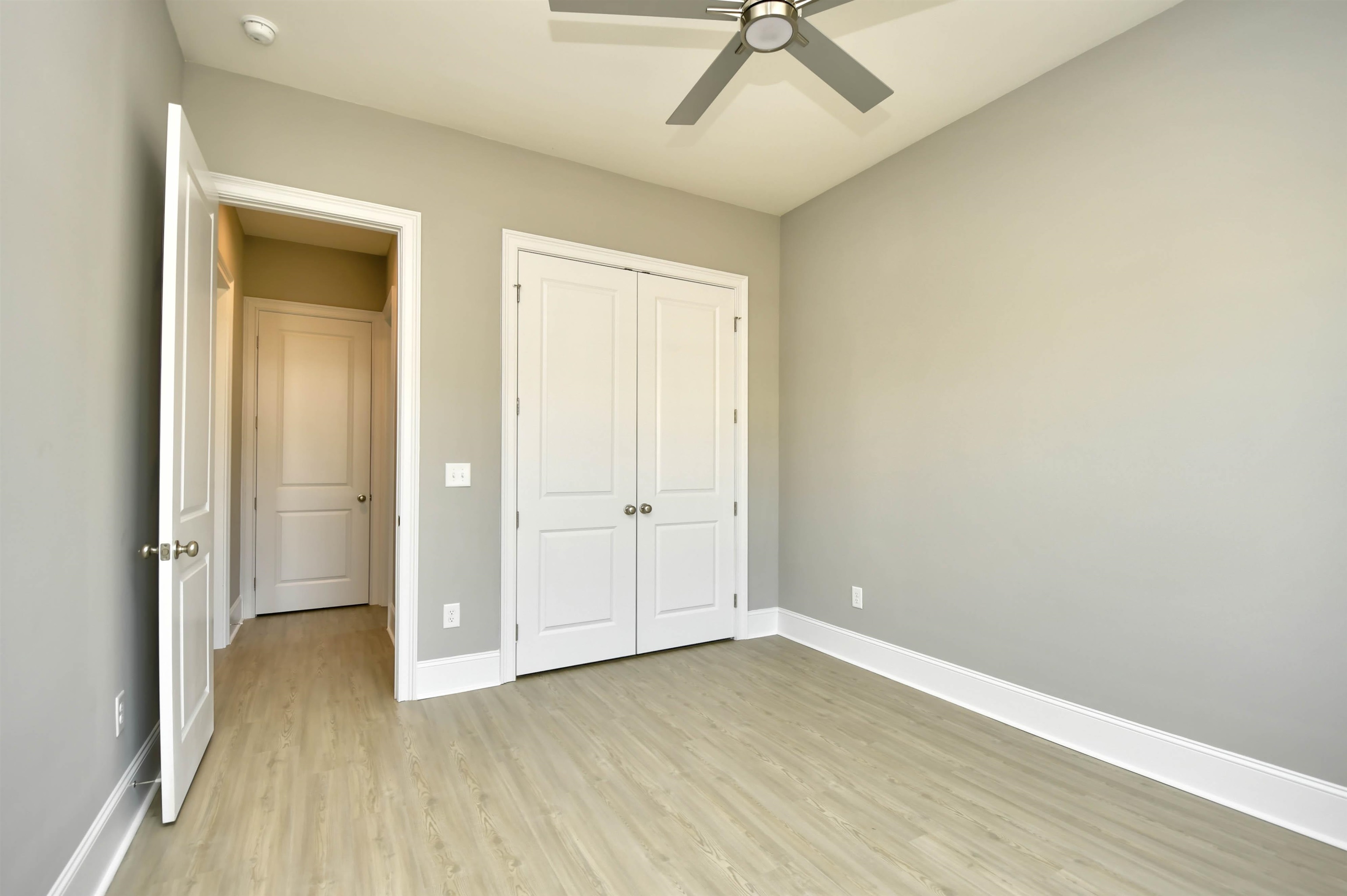 277 Waterfall Circle Little River, SC 29566 - Photo 23 of 30