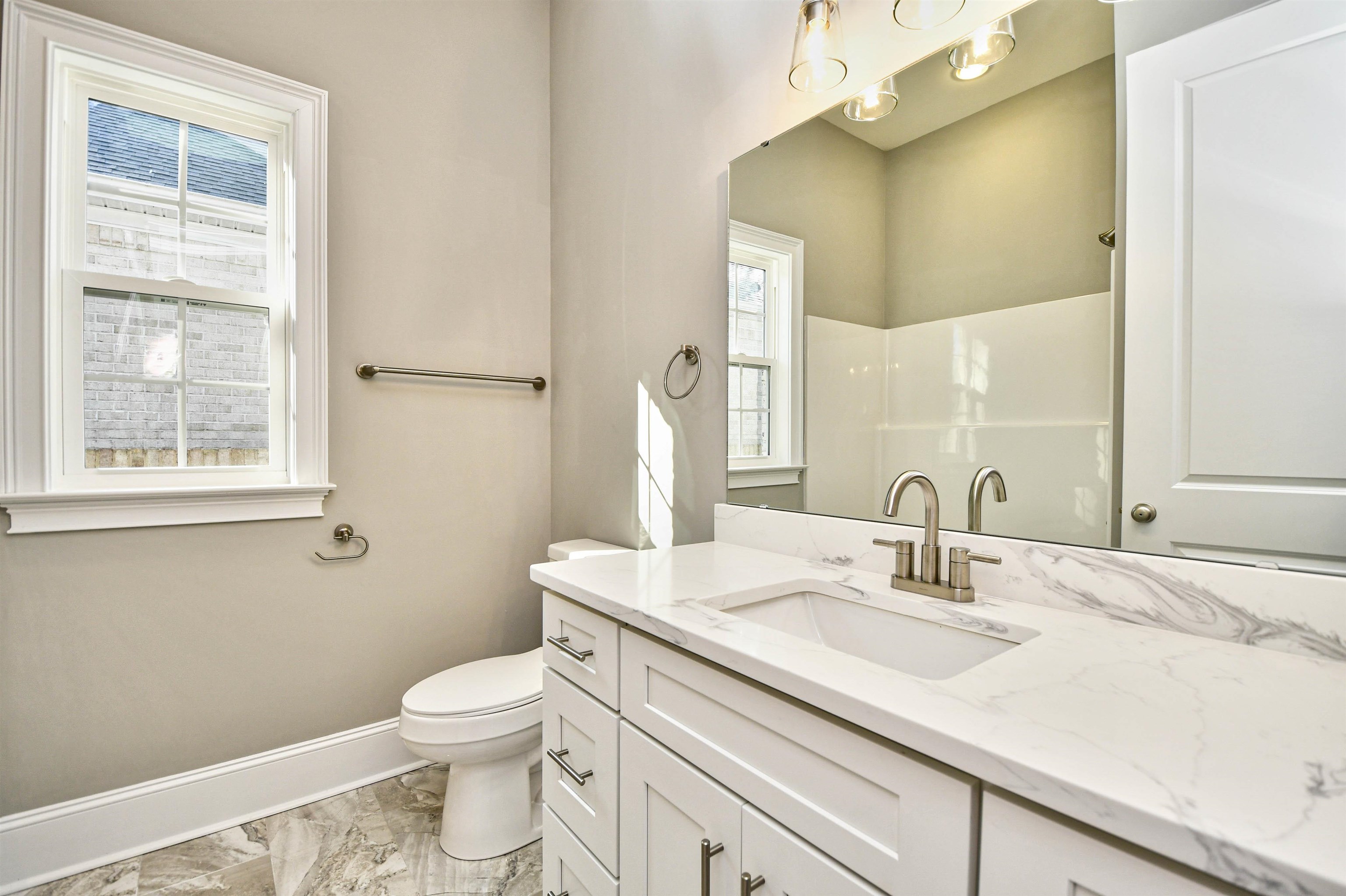 277 Waterfall Circle Little River, SC 29566 - Photo 24 of 30