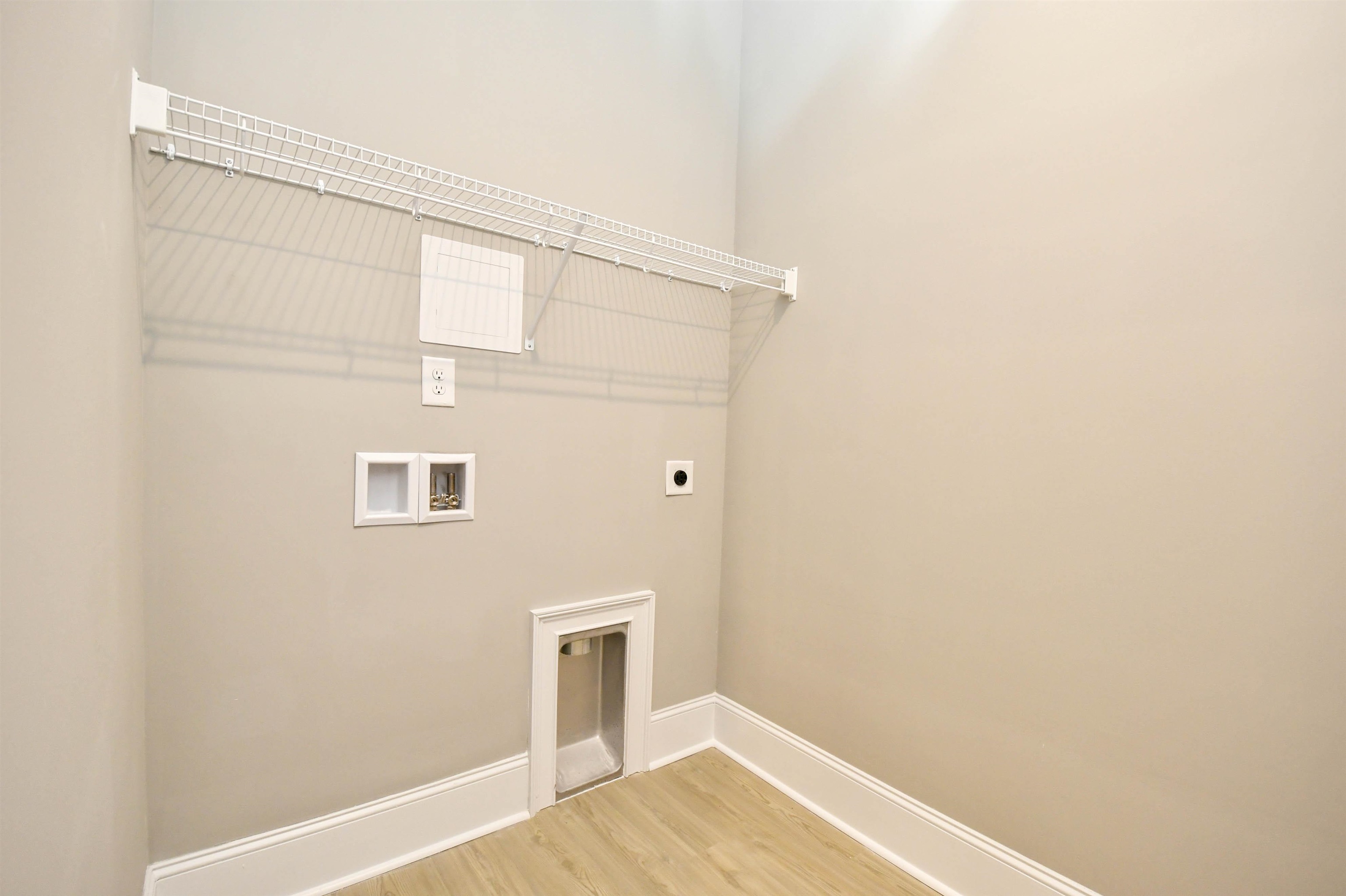 277 Waterfall Circle Little River, SC 29566 - Photo 26 of 30