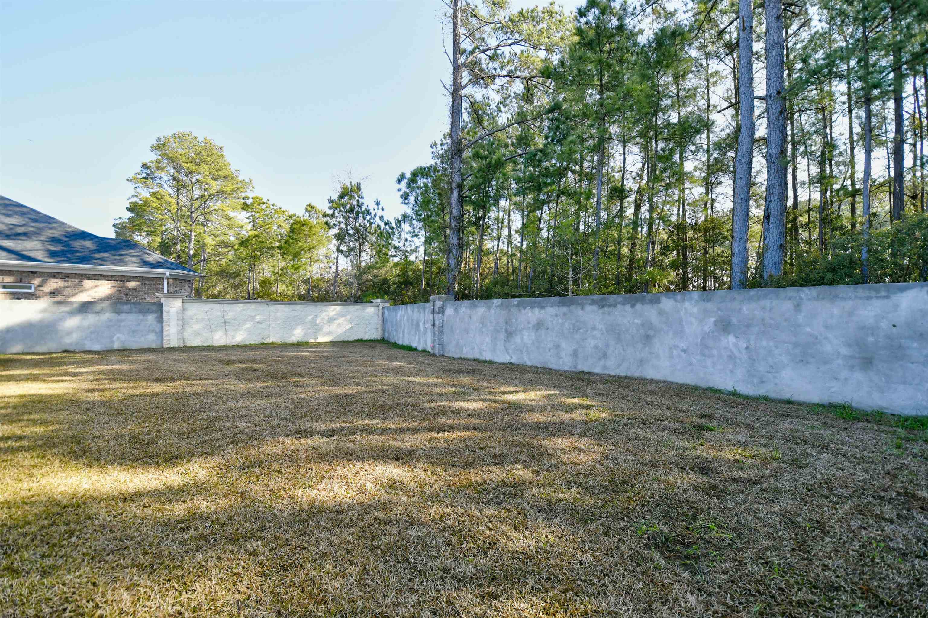 277 Waterfall Circle Little River, SC 29566 - Photo 30 of 30