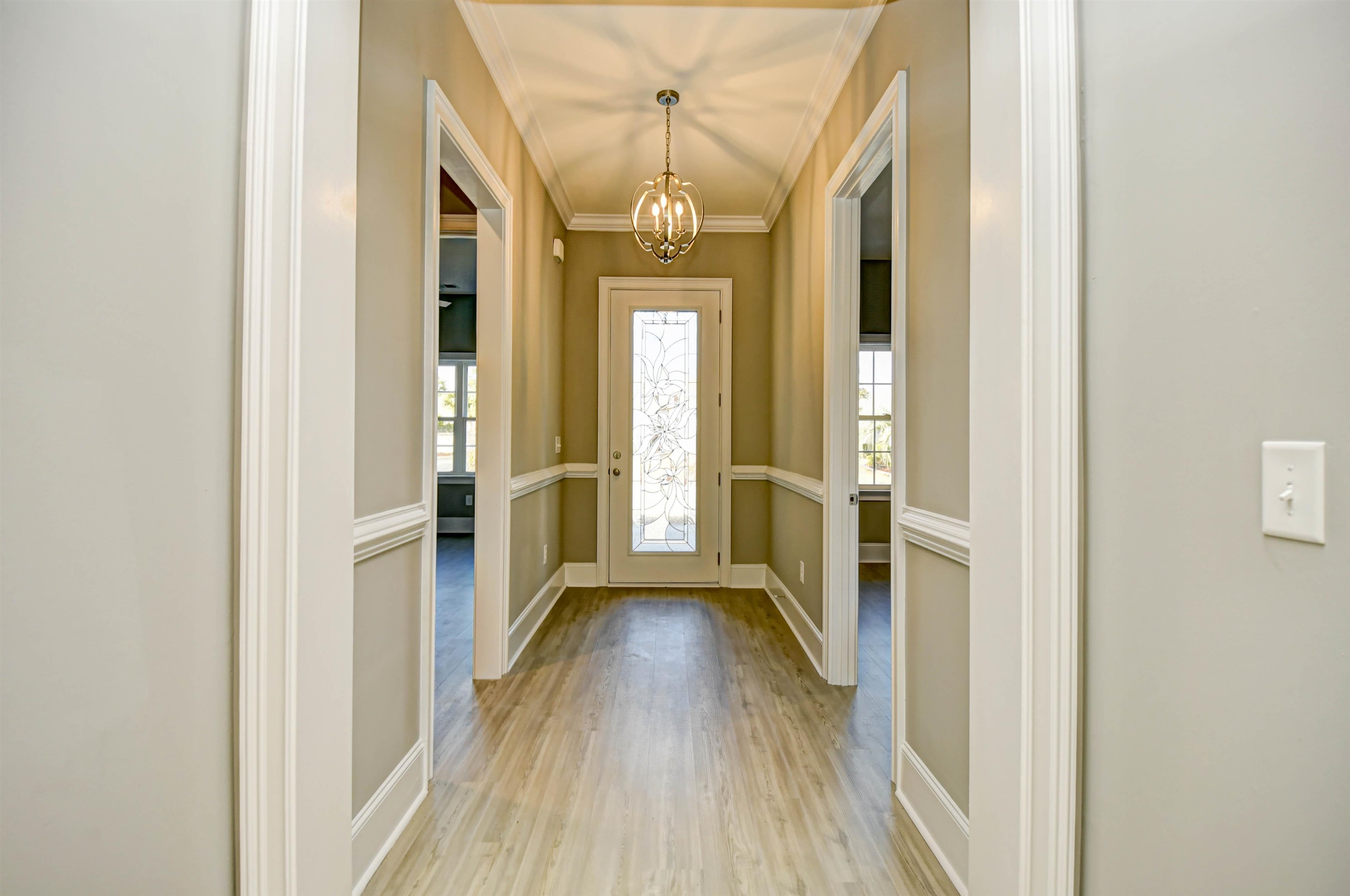 277 Waterfall Circle Little River, SC 29566 - Photo 4 of 30