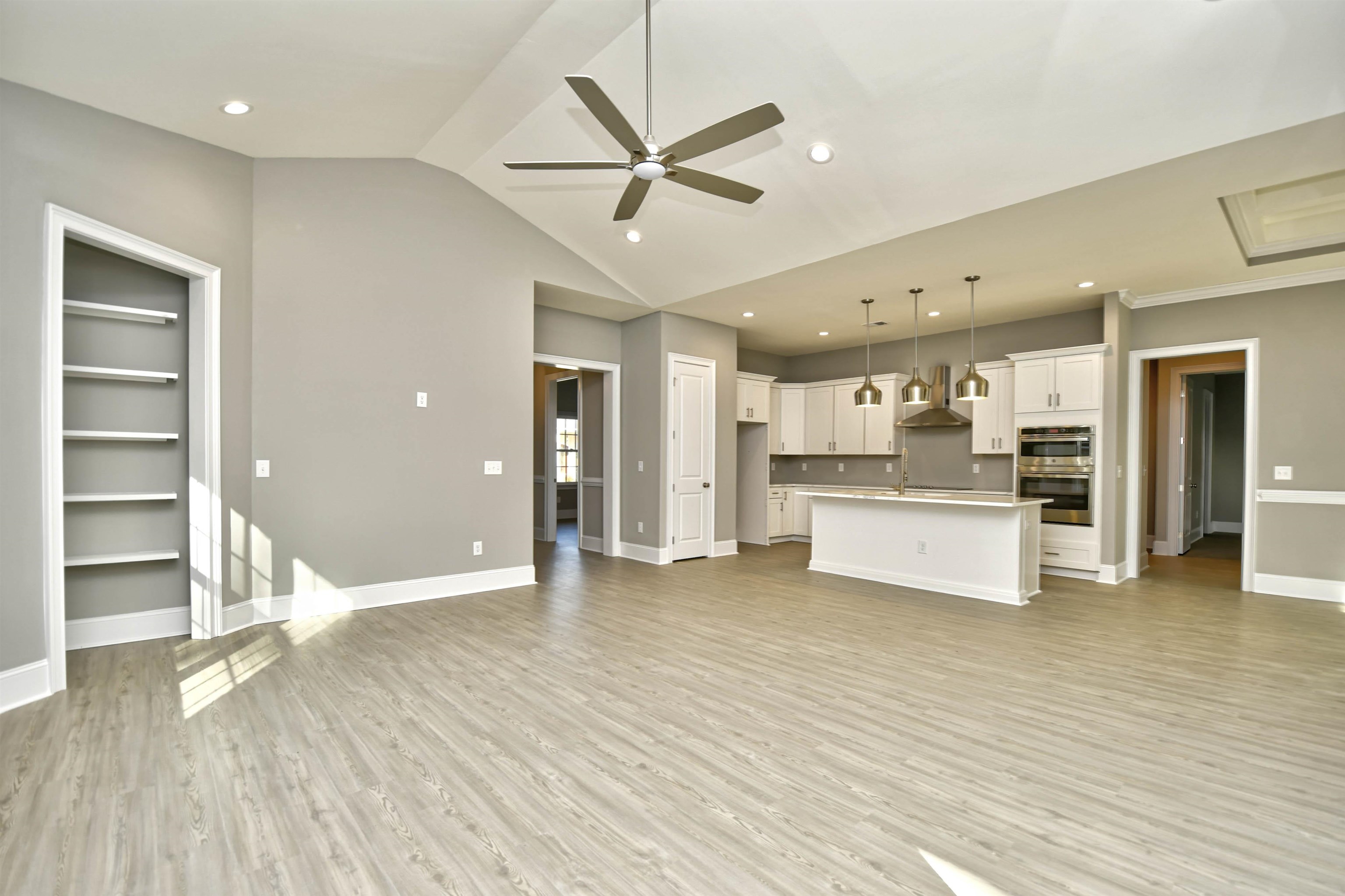 277 Waterfall Circle Little River, SC 29566 - Photo 6 of 30