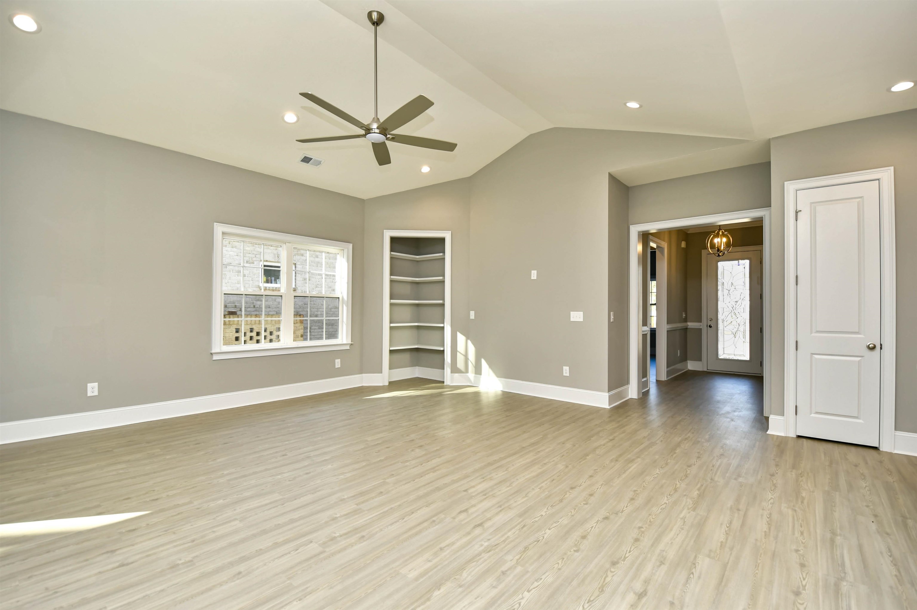 277 Waterfall Circle Little River, SC 29566 - Photo 7 of 30