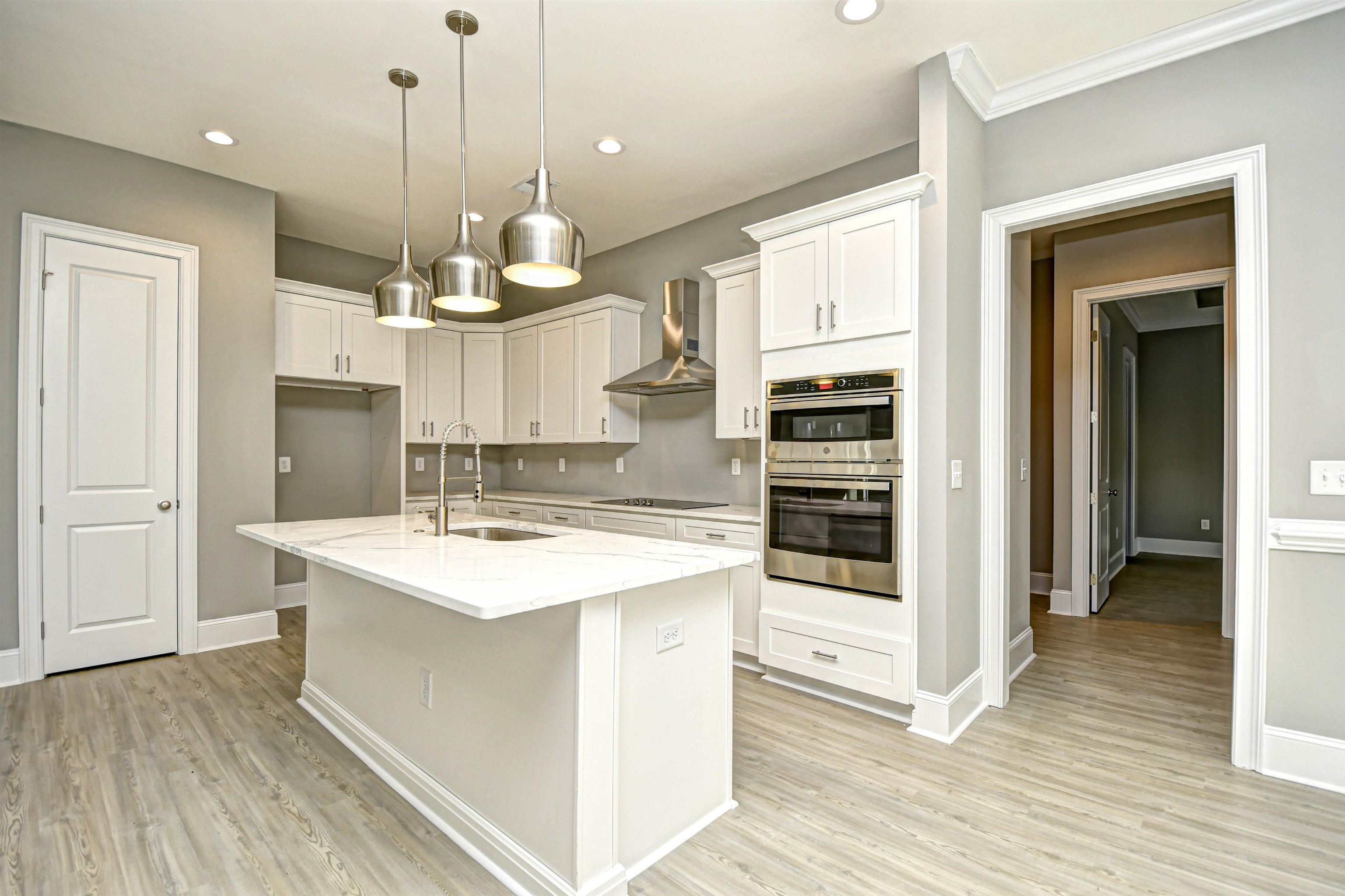 277 Waterfall Circle Little River, SC 29566 - Photo 8 of 30