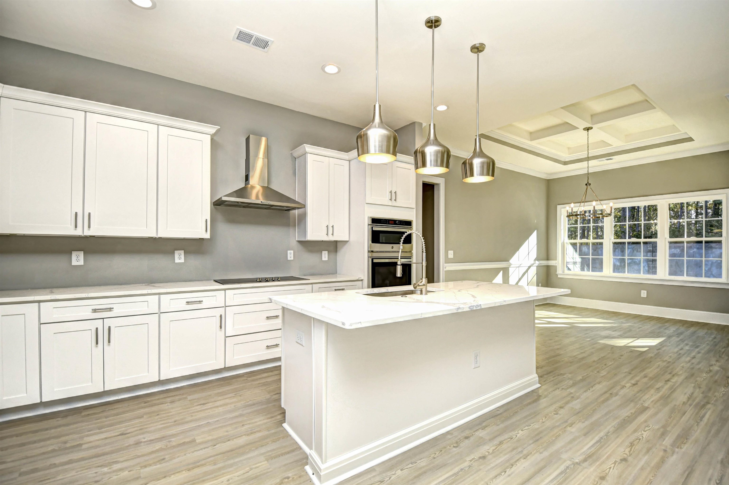 277 Waterfall Circle Little River, SC 29566 - Photo 9 of 30