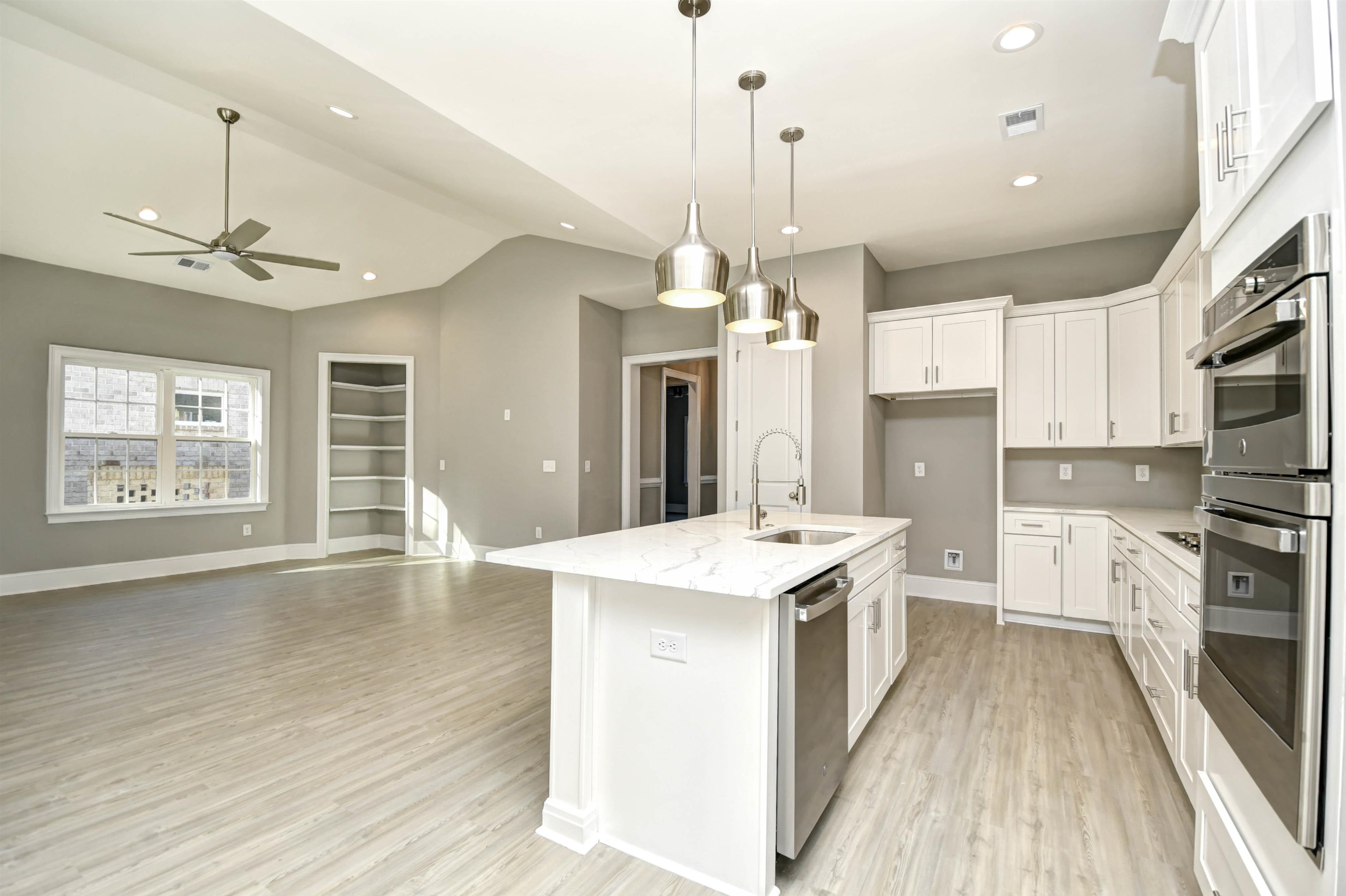 277 Waterfall Circle Little River, SC 29566 - Photo 10 of 30