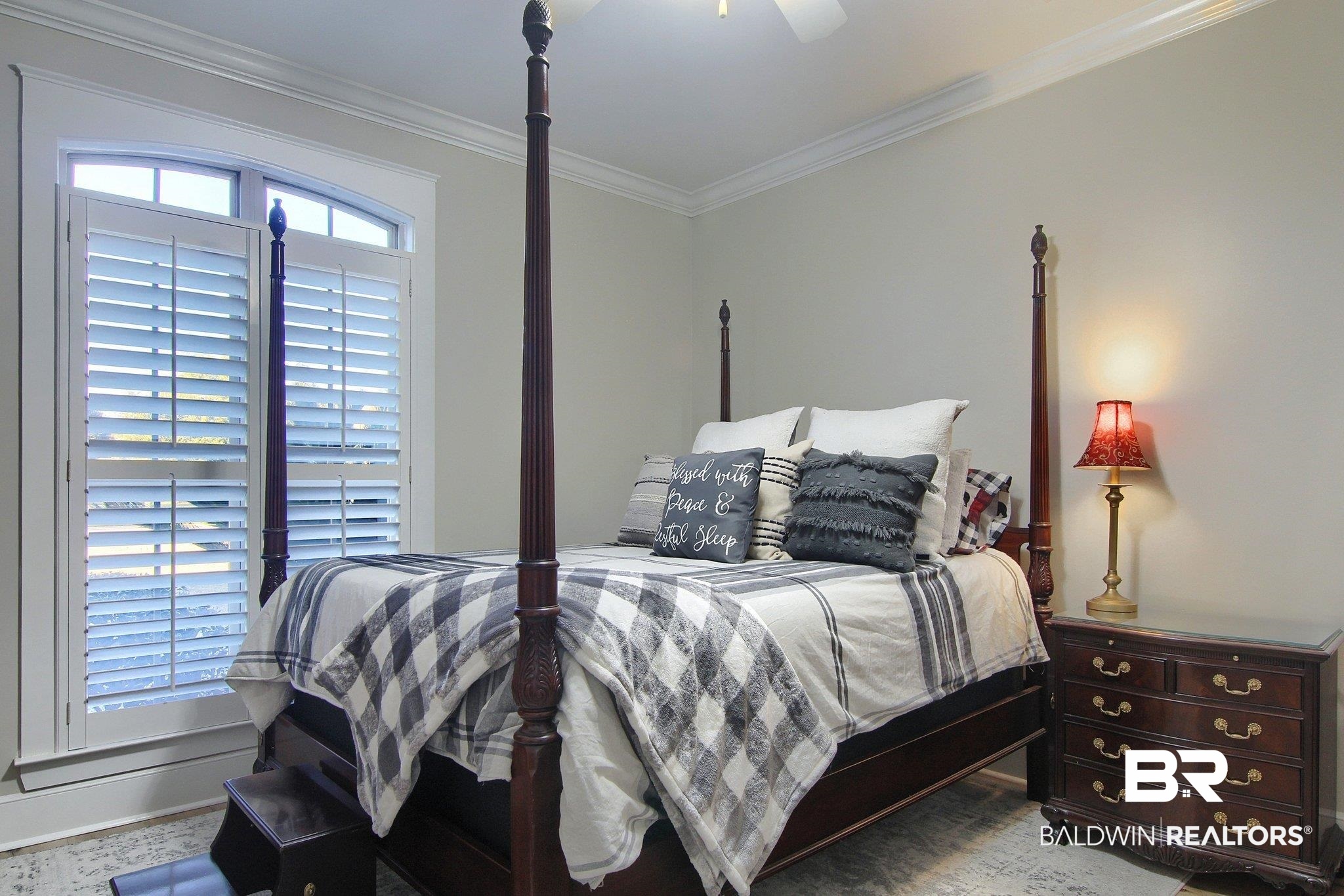 11576 Halcyon Loop Daphne, AL 36526 - Photo 35 of 50