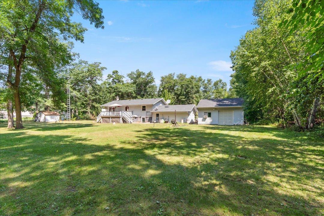 4905 Pine Beach Road Brainerd, MN 56401 - Photo 39 of 52
