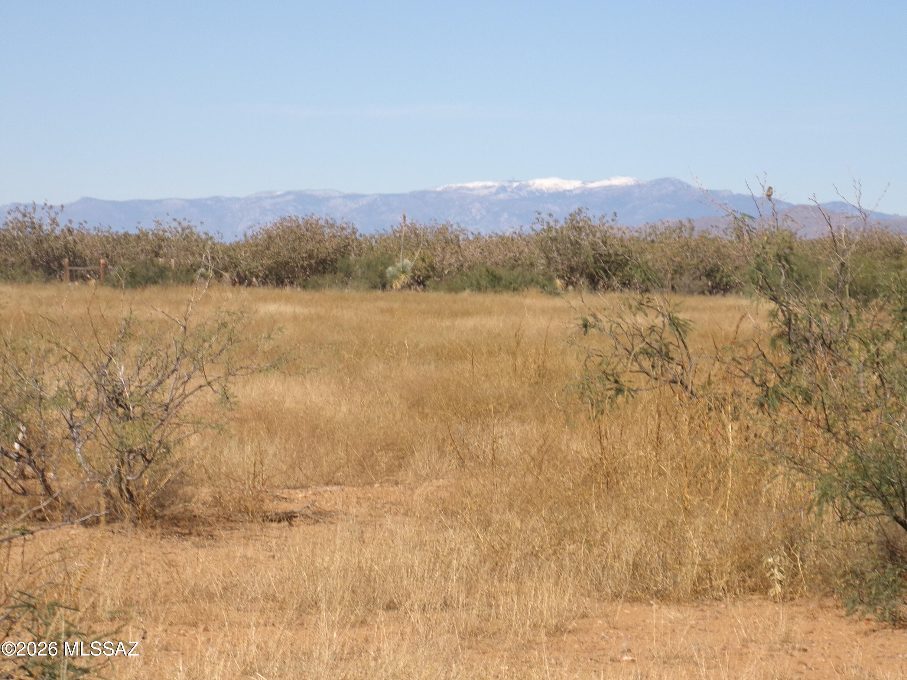 Tbd East Arzberger Road, Unit 17 Willcox, AZ 85643 - Photo 42 of 44