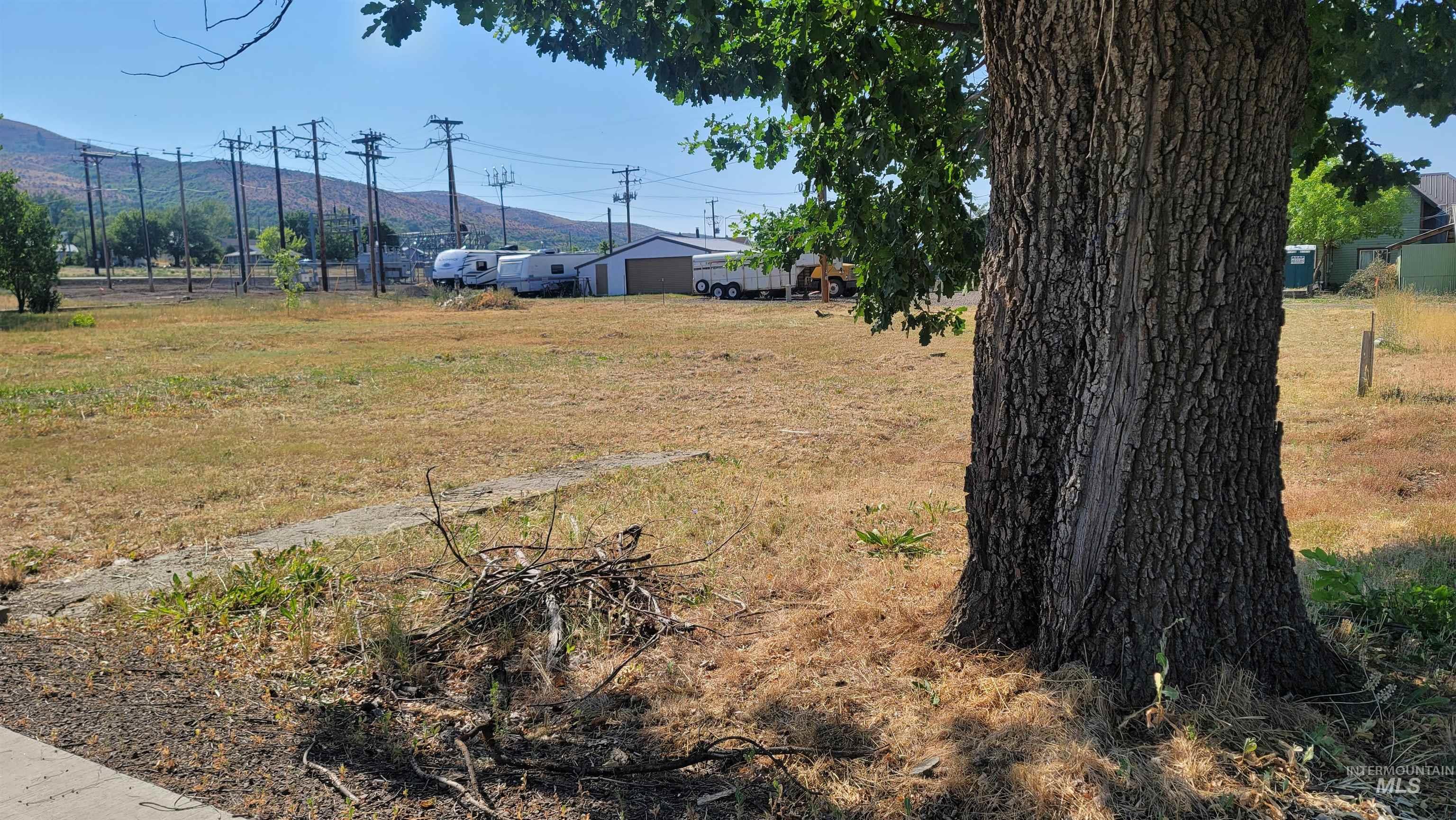 Tbd Illinois Avenue Council, ID 83612 - Photo 4 of 5