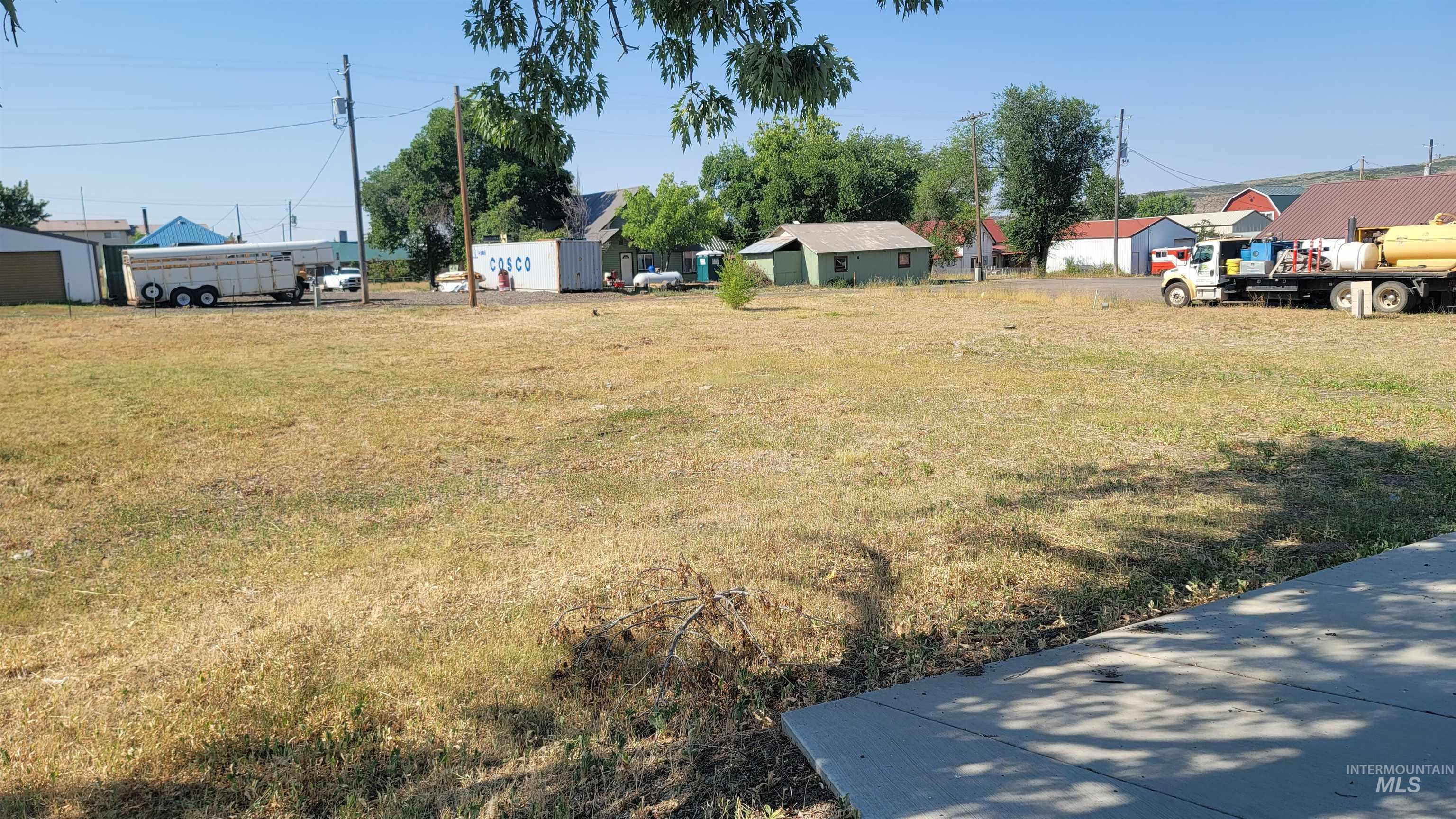 Tbd Illinois Avenue Council, ID 83612 - Photo 5 of 5