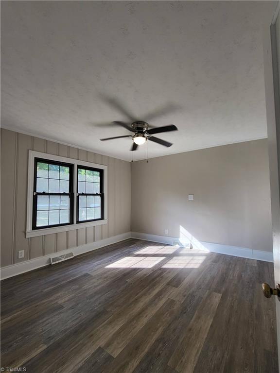 2678 Allred Road Lexington, NC 27292 - Photo 18 of 25