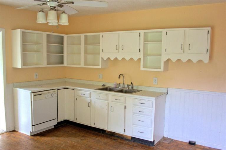 1665 Walton Nicholson Road Independence, KY 41051 - Photo 8 of 20