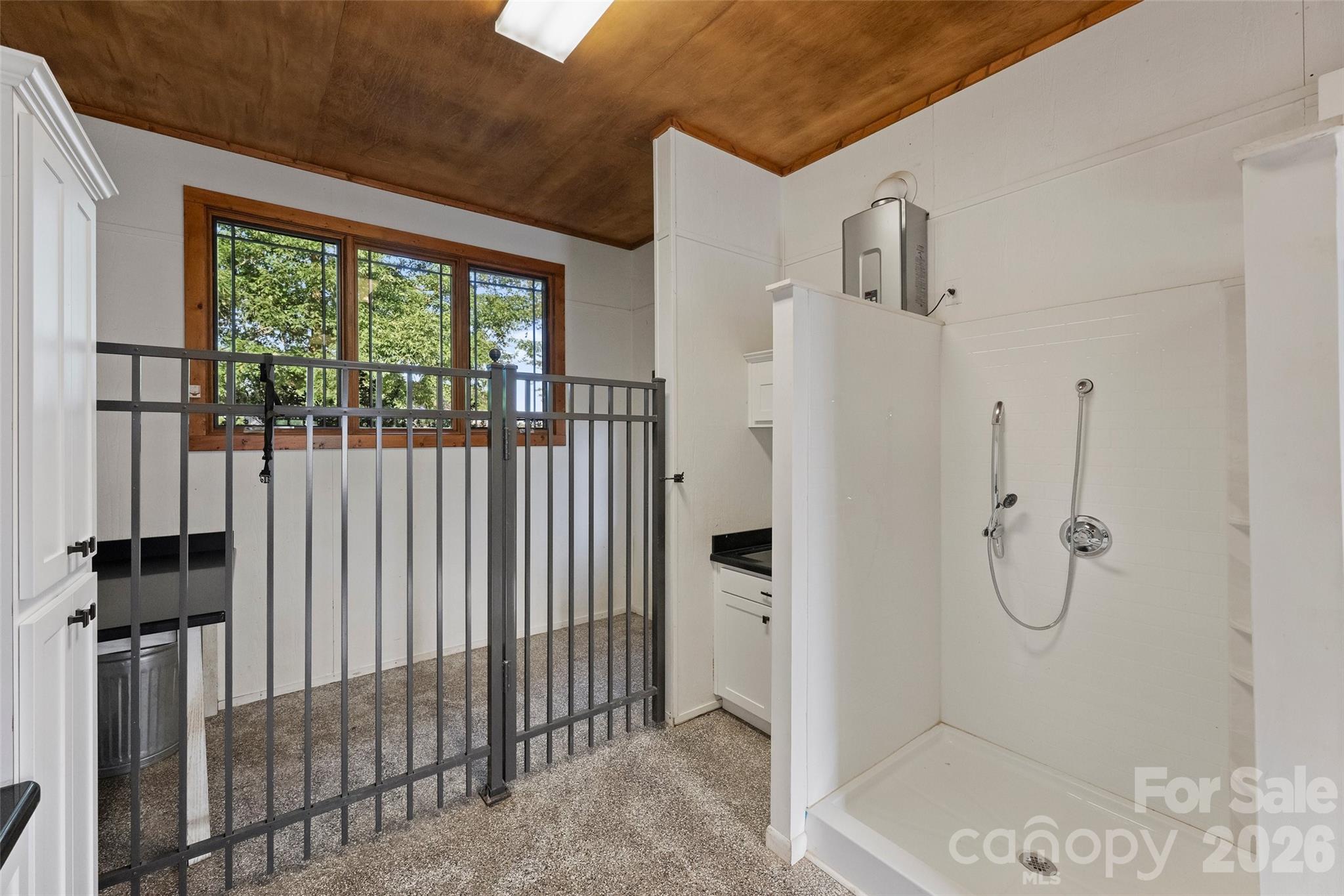172 Tuckertown Road New London, NC 28127 - Photo 22 of 48