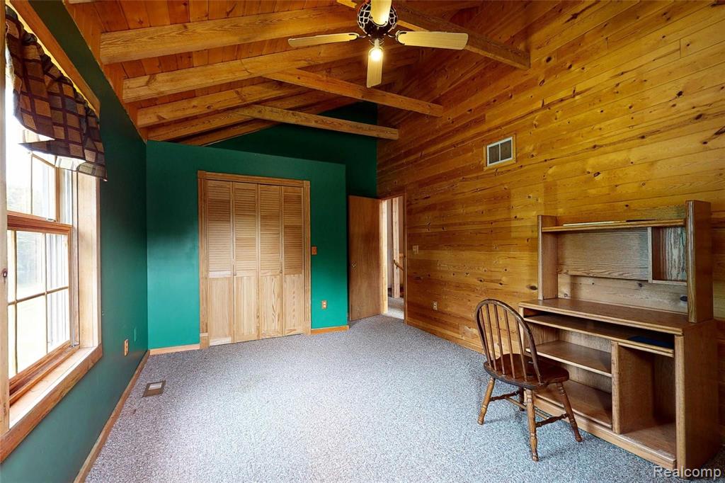 10118 Coldwater Road Flushing, MI 48433 - Photo 46 of 62