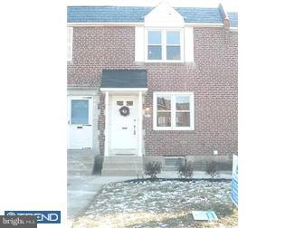7612 Brentwood Road Philadelphia, PA 19151 - Photo 1 of 12 Gallery Image 1