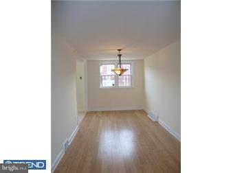 7612 Brentwood Road Philadelphia, PA 19151 - Photo 3 of 12 Dining Room