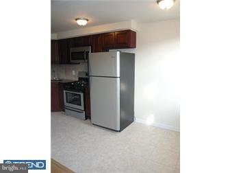 7612 Brentwood Road Philadelphia, PA 19151 - Photo 5 of 12 Kitchen