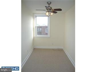 7612 Brentwood Road Philadelphia, PA 19151 - Photo 7 of 12 Bedroom 2