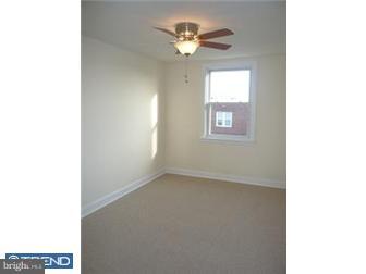 7612 Brentwood Road Philadelphia, PA 19151 - Photo 8 of 12 Bedroom 3