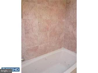 7612 Brentwood Road Philadelphia, PA 19151 - Photo 9 of 12 Bathroom