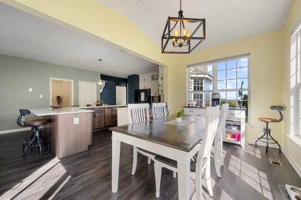 $850,000 | 2231 West Greenleaf Drive, Frederick, MD 21702