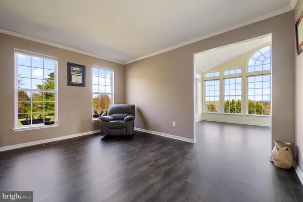 $850,000 | 2231 West Greenleaf Drive, Frederick, MD 21702