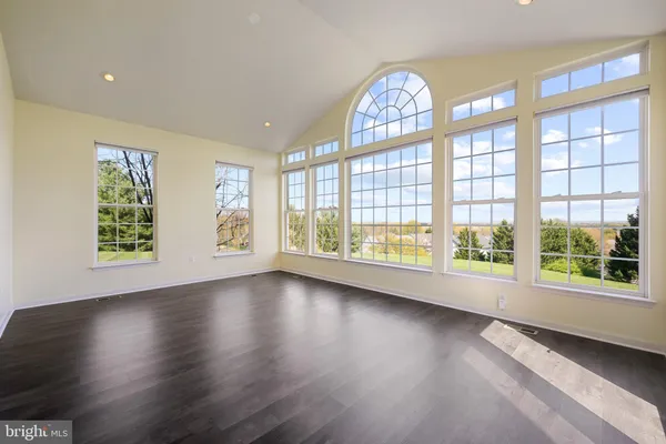 $850,000 | 2231 West Greenleaf Drive, Frederick, MD 21702