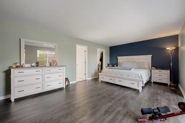 $850,000 | 2231 West Greenleaf Drive, Frederick, MD 21702