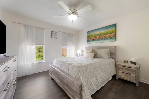 $850,000 | 2231 West Greenleaf Drive, Frederick, MD 21702