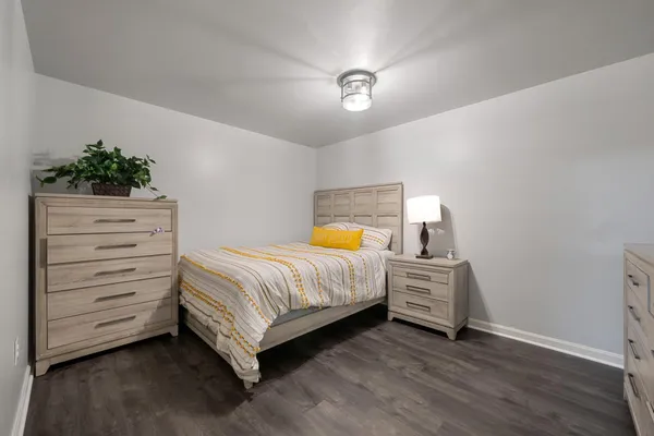 $850,000 | 2231 West Greenleaf Drive, Frederick, MD 21702