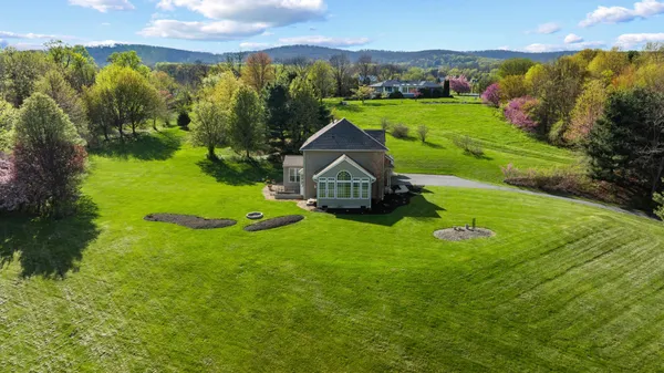 $850,000 | 2231 West Greenleaf Drive, Frederick, MD 21702