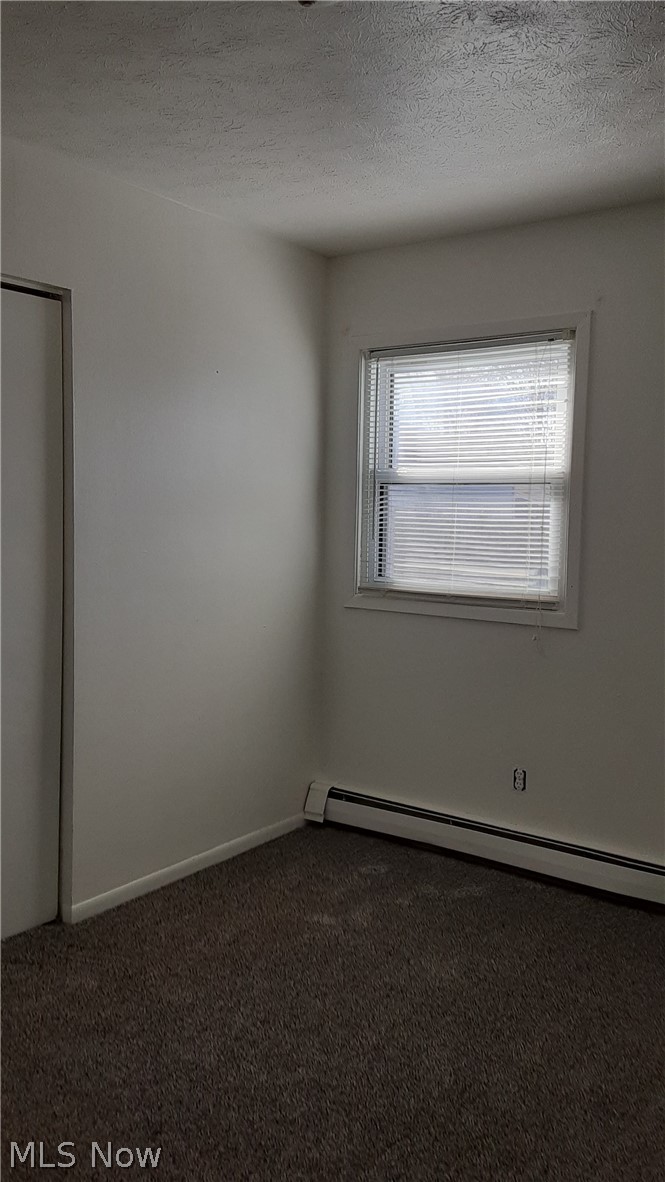 813 South Abbe Road Elyria, OH 44035 - Photo 11 of 15 Gallery Image 11
