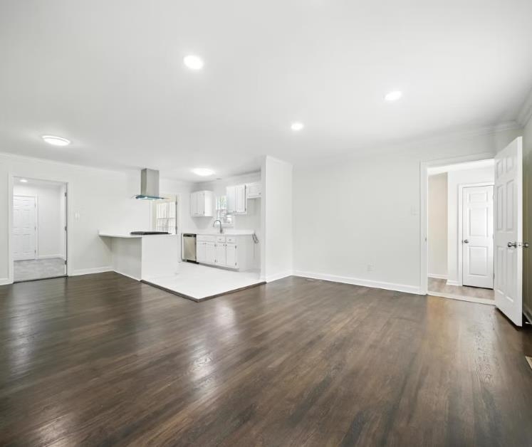473 Vaughn Road Memphis, TN 38122 - Photo 10 of 17