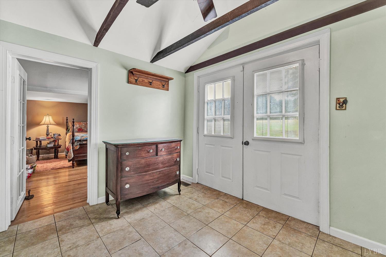 202 Chestnut Lane Amherst, VA 24521 - Photo 26 of 47 Gallery Image 26