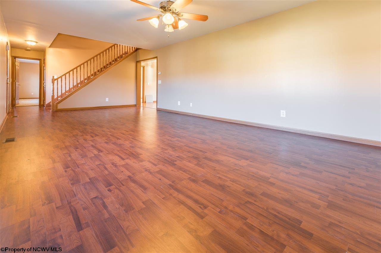 10 Ruckert Road Morgantown, WV 26508 - Photo 6 of 20 Gallery Image 6
