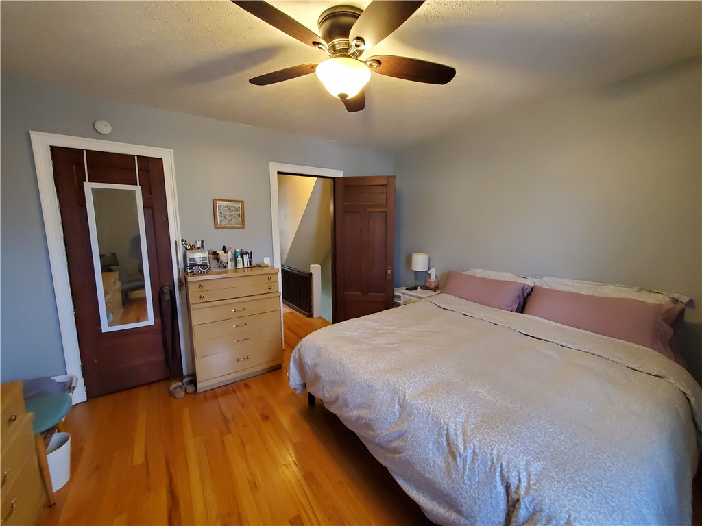 274 Field Street Rochester, NY 14620 - Photo 6 of 17