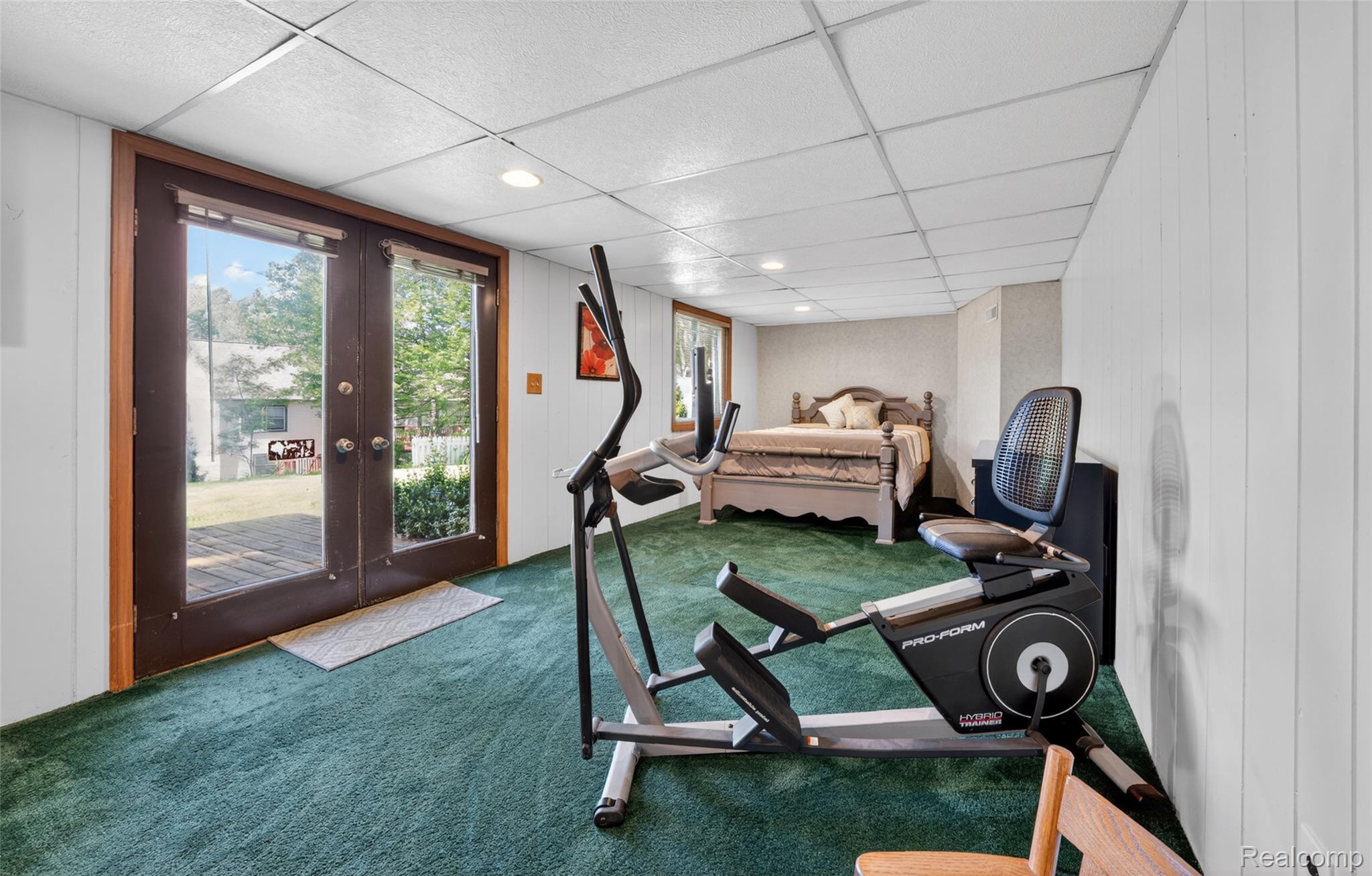 7841 Rampart Trail Waterford, MI 48327 - Photo 21 of 27 7841 Rampart Trail Waterford HDR-132.jpg