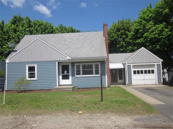 92 Robinwood Road Dedham, MA 02026 - Photo 1 of 11 Gallery Image 1