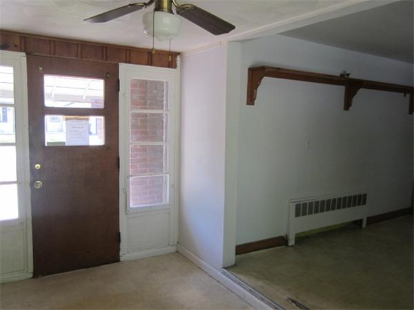 92 Robinwood Road Dedham, MA 02026 - Photo 11 of 11 Gallery Image 11