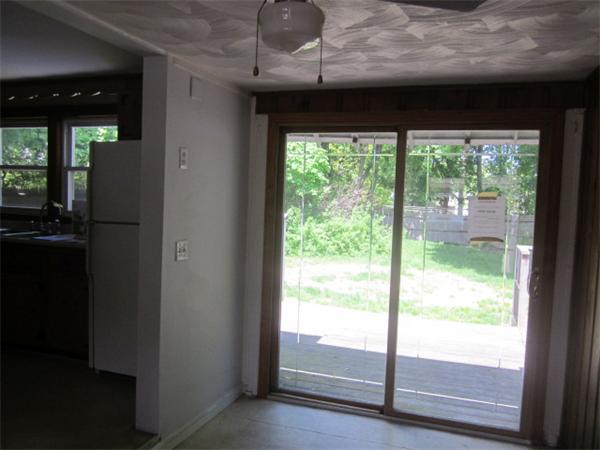 92 Robinwood Road Dedham, MA 02026 - Photo 7 of 11 Gallery Image 7