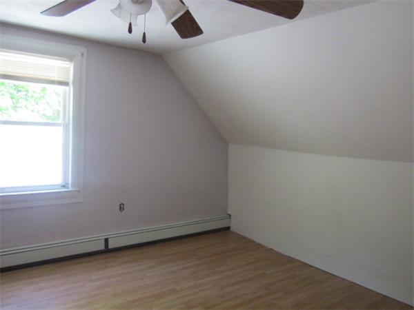 92 Robinwood Road Dedham, MA 02026 - Photo 9 of 11 Gallery Image 9