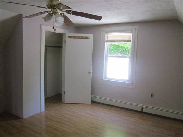 92 Robinwood Road Dedham, MA 02026 - Photo 10 of 11 Gallery Image 10