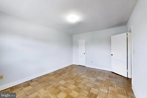 $1,750 | 1720 North Quinn Street, Unit 201, Arlington, VA 22209