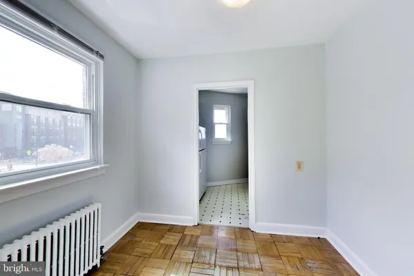 $1,750 | 1720 North Quinn Street, Unit 201, Arlington, VA 22209