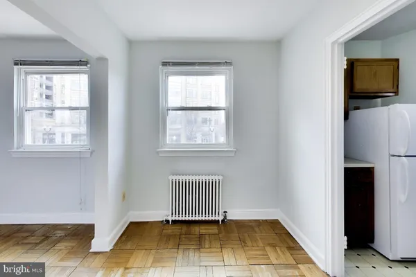 $1,750 | 1720 North Quinn Street, Unit 201, Arlington, VA 22209