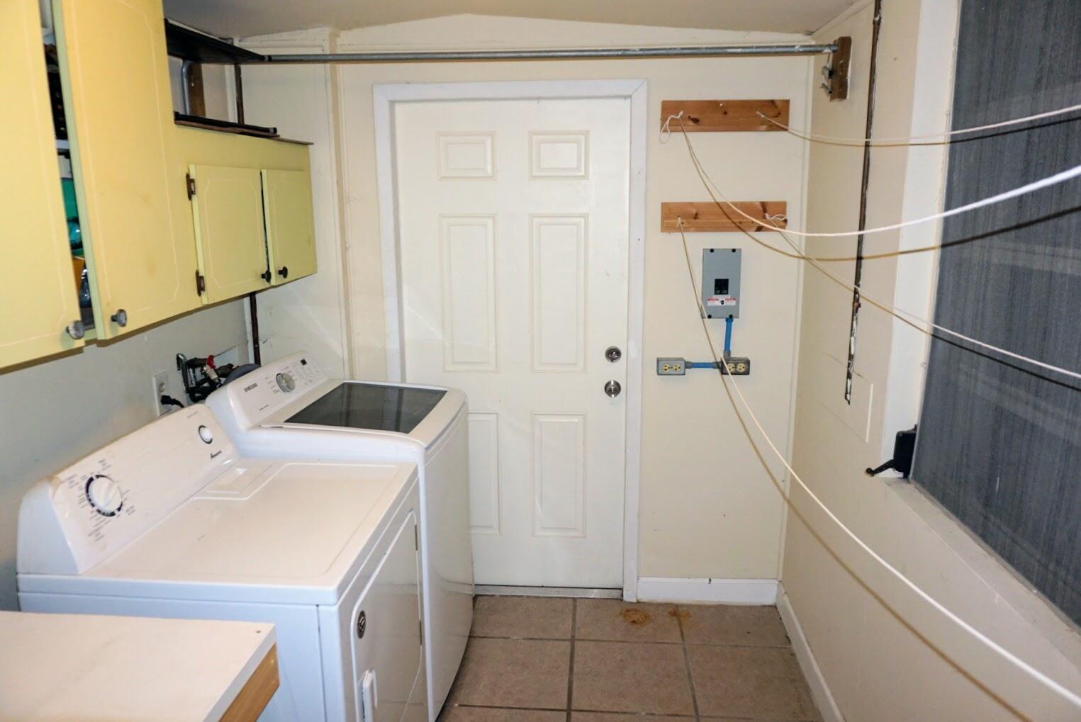 229 2nd Road Key Largo, FL 33037 - Photo 52 of 67 Gallery Image 52