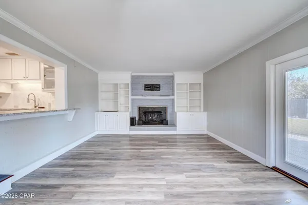 $2,100 | 3105 West 21st Court, Panama City, FL 32405