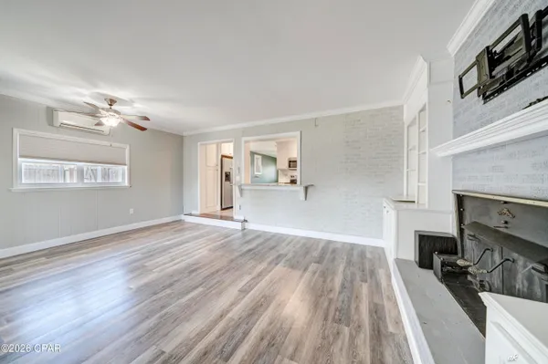 $2,100 | 3105 West 21st Court, Panama City, FL 32405