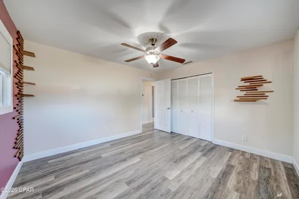 $2,100 | 3105 West 21st Court, Panama City, FL 32405